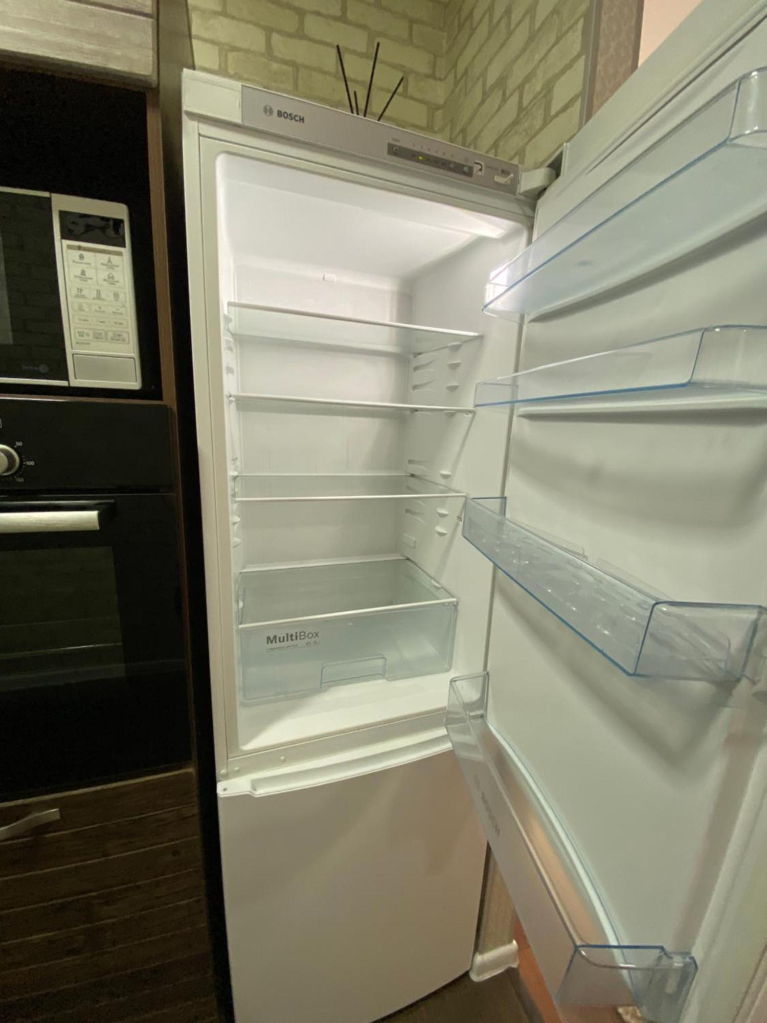 Apartmán Жк Весна Almaty Exteriér fotografie